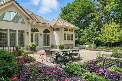 260 Beech Street, Highland Park, IL 60035 - Photo 5