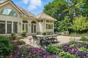 260 Beech St, Highland Park, IL 60035 - Photo 5