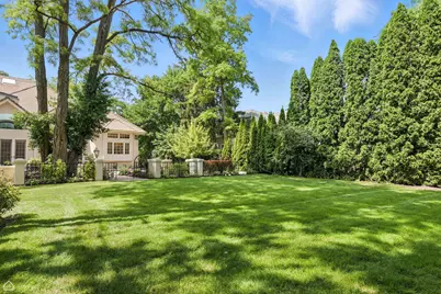 260 Beech Street, Highland Park, IL 60035 - Photo 9