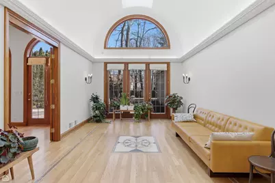 260 Beech Street, Highland Park, IL 60035 - Photo 23