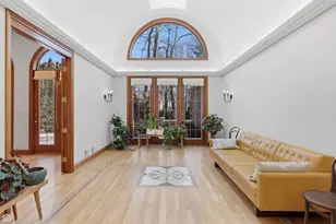 260 Beech St, Highland Park, IL 60035 - Photo 23