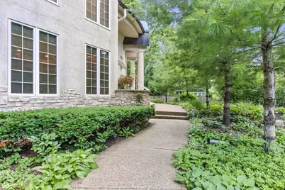 260 Beech Street, Highland Park, IL 60035 - Photo 11
