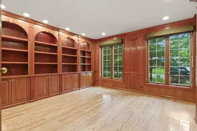 260 Beech Street, Highland Park, IL 60035 - Photo 57