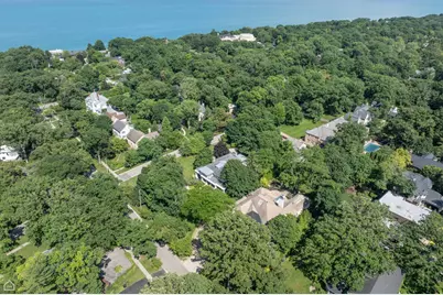 260 Beech Street, Highland Park, IL 60035 - Photo 71