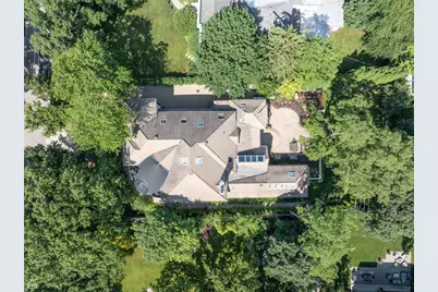 260 Beech Street, Highland Park, IL 60035 - Photo 73