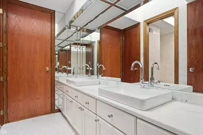 260 Beech Street, Highland Park, IL 60035 - Photo 41