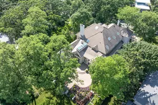 260 Beech St, Highland Park, IL 60035 - Photo 75