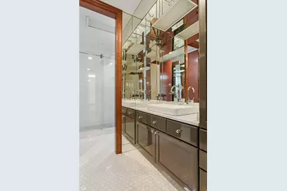 260 Beech Street, Highland Park, IL 60035 - Photo 53