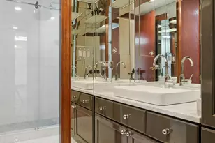260 Beech St, Highland Park, IL 60035 - Photo 53