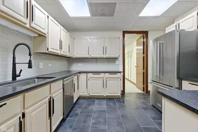 260 Beech Street, Highland Park, IL 60035 - Photo 65