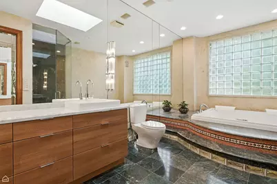 260 Beech Street, Highland Park, IL 60035 - Photo 49
