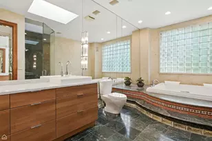 260 Beech St, Highland Park, IL 60035 - Photo 49