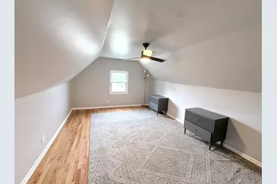 3008 E 81st Street #2, Chicago, IL 60617 - Photo 21