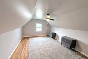 3008 E 81st St, Chicago, IL 60617 - Photo 21