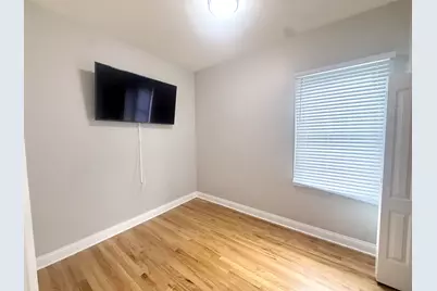 3008 E 81st Street #2, Chicago, IL 60617 - Photo 15