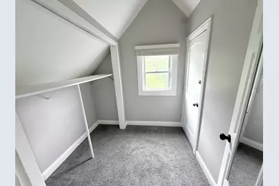 3008 E 81st Street #2, Chicago, IL 60617 - Photo 17