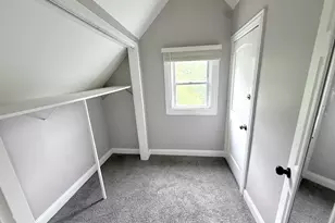3008 E 81st St, Chicago, IL 60617 - Photo 17