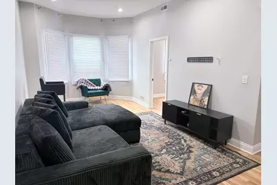 3008 E 81st Street #2, Chicago, IL 60617 - Photo 5