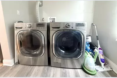 3008 E 81st Street #2, Chicago, IL 60617 - Photo 13
