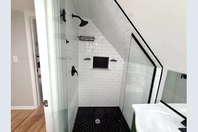 3008 E 81st Street #2, Chicago, IL 60617 - Photo 19