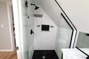 3008 E 81st St, Chicago, IL 60617 - Photo 19