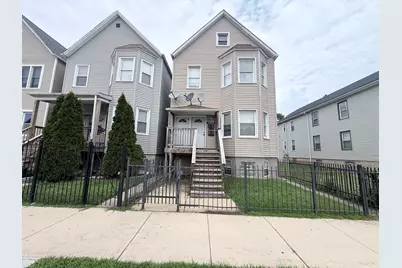3008 E 81st Street #2, Chicago, IL 60617 - Photo 1
