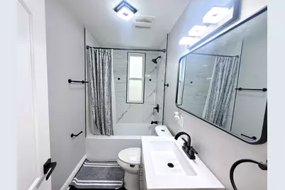 3008 E 81st Street #2, Chicago, IL 60617 - Photo 9