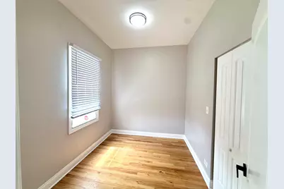 3008 E 81st Street #2, Chicago, IL 60617 - Photo 7