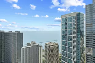 225 N Columbus Dr, Chicago, IL 60601 - Photo 11