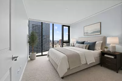 225 N Columbus Drive #5611, Chicago, IL 60601 - Photo 7
