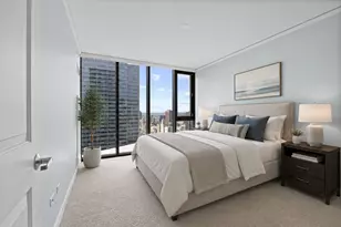 225 N Columbus Dr, Chicago, IL 60601 - Photo 7