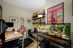 1235 S Prairie Ave, Chicago, IL 60605 - Photo 13
