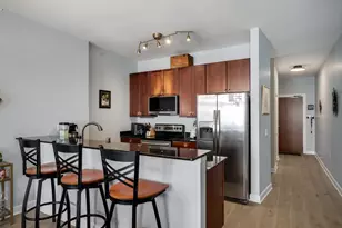 1235 S Prairie Ave, Chicago, IL 60605 - Photo 7