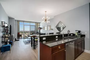 1235 S Prairie Ave, Chicago, IL 60605 - Photo 9