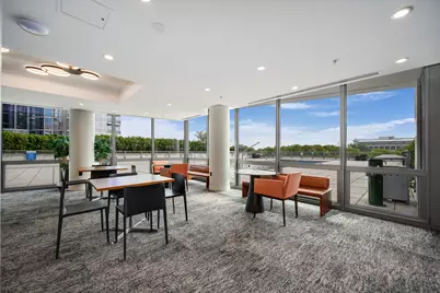 1235 S Prairie Avenue #3506, Chicago, IL 60605 - Photo 21