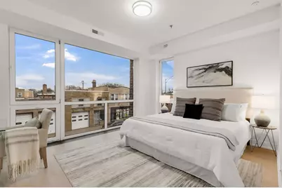 3204 N Kostner Avenue #505, Chicago, IL 60641 - Photo 11