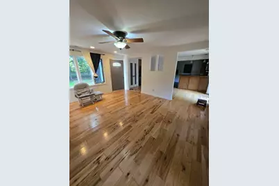 24 John Street, Crystal Lake, IL 60014 - Photo 5