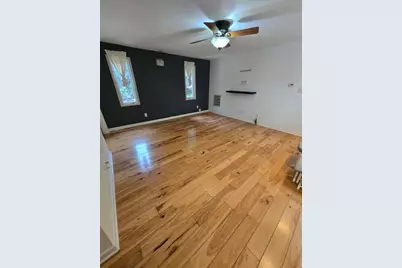 24 John Street, Crystal Lake, IL 60014 - Photo 7