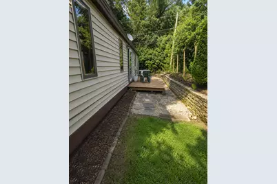24 John Street, Crystal Lake, IL 60014 - Photo 3