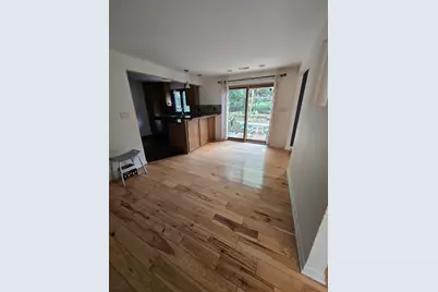 24 John Street, Crystal Lake, IL 60014 - Photo 13