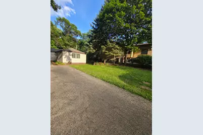 24 John Street, Crystal Lake, IL 60014 - Photo 1