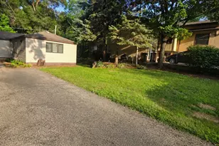 24 John St, Crystal Lake, IL 60014 - Photo 1