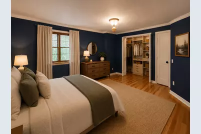 24 John Street, Crystal Lake, IL 60014 - Photo 23