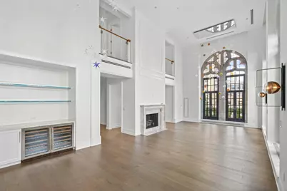 435 N Michigan Avenue #2004, Chicago, IL 60611 - Photo 3