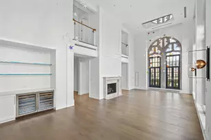 435 N Michigan Ave, Chicago, IL 60611 - Photo 3