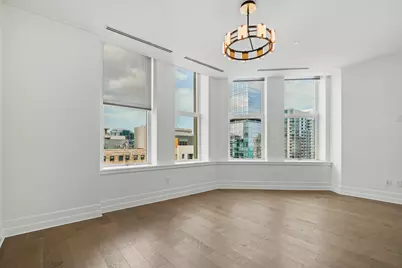 435 N Michigan Avenue #2004, Chicago, IL 60611 - Photo 9