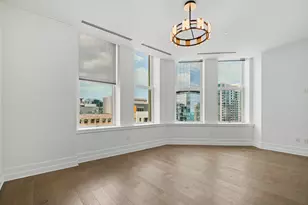 435 N Michigan Ave, Chicago, IL 60611 - Photo 9