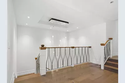 435 N Michigan Avenue #2004, Chicago, IL 60611 - Photo 27
