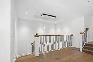 435 N Michigan Ave, Chicago, IL 60611 - Photo 27