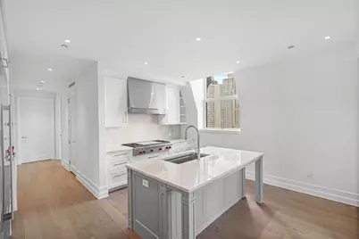435 N Michigan Avenue #2004, Chicago, IL 60611 - Photo 19